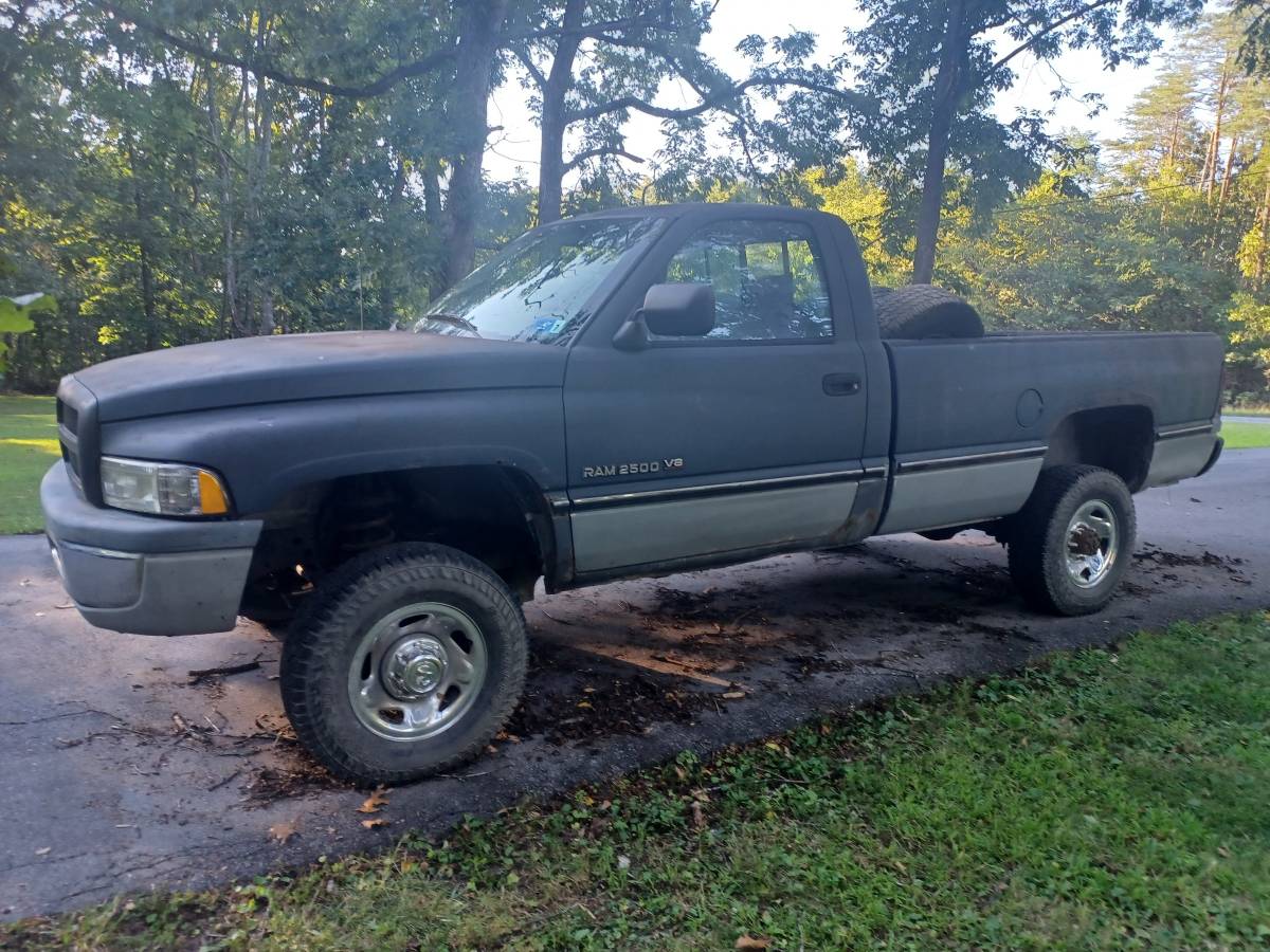 Dodge-ram-2500-1994-blue-8