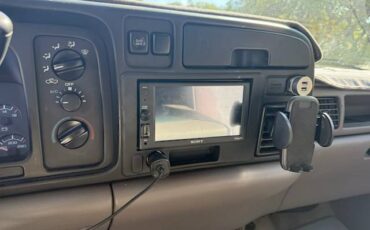 Dodge-ram-2500-1994-grey-1