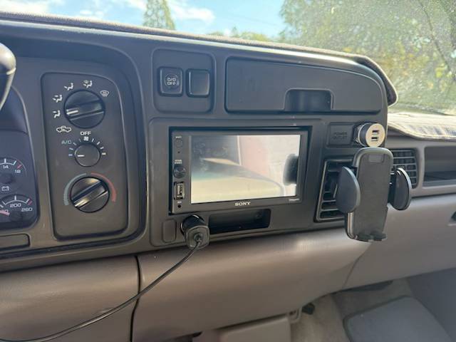 Dodge-ram-2500-1994-grey-1