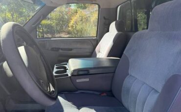Dodge-ram-2500-1994-grey-3
