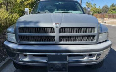 Dodge-ram-2500-1994-grey-4