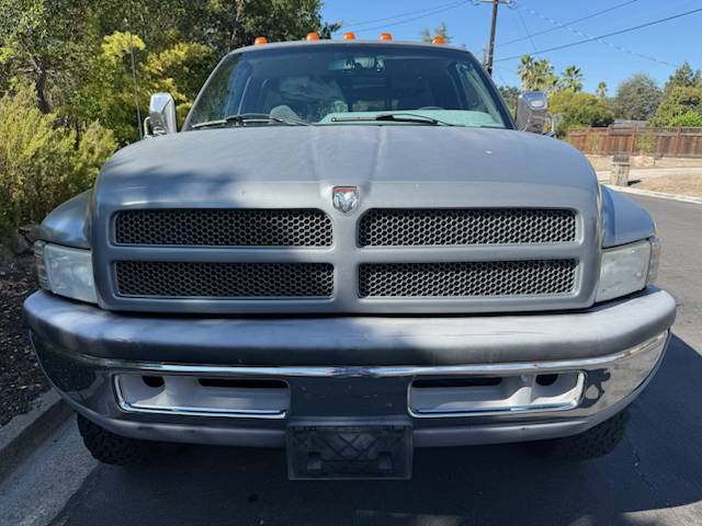 Dodge-ram-2500-1994-grey-4