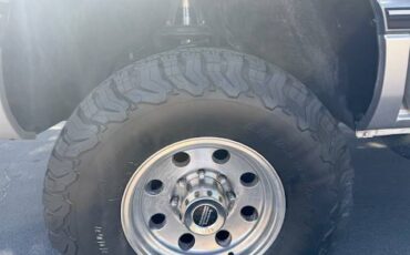 Dodge-ram-2500-1994-grey-5