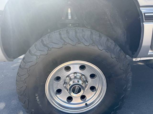 Dodge-ram-2500-1994-grey-5
