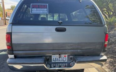 Dodge-ram-2500-1994-grey-6