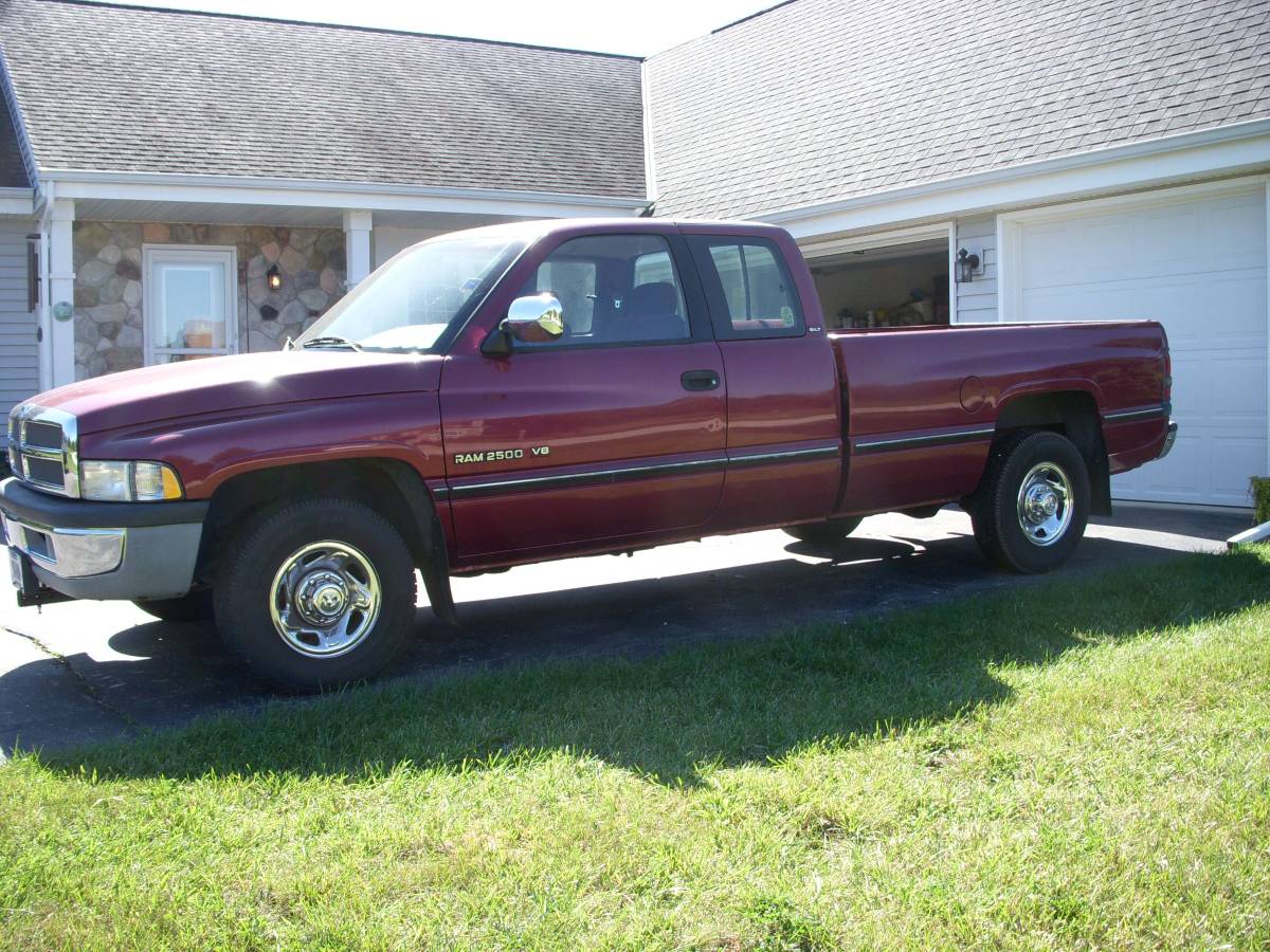 Dodge-ram-2500-1995-1