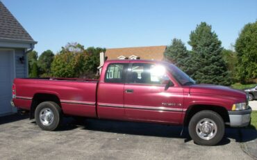 Dodge-ram-2500-1995-2