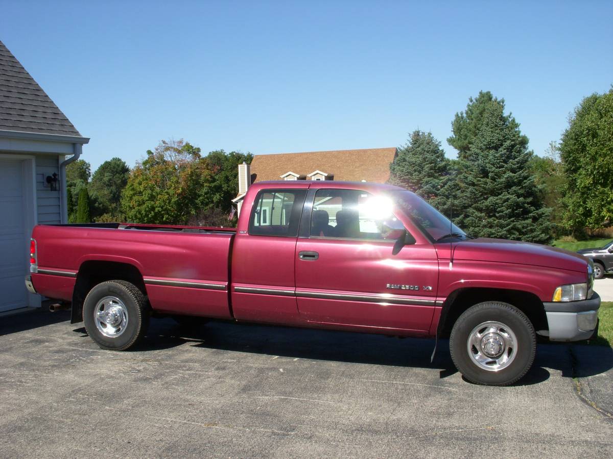 Dodge-ram-2500-1995-2