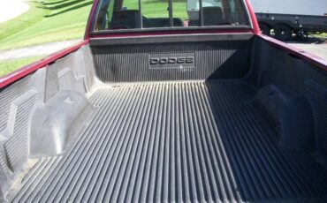 Dodge-ram-2500-1995-3