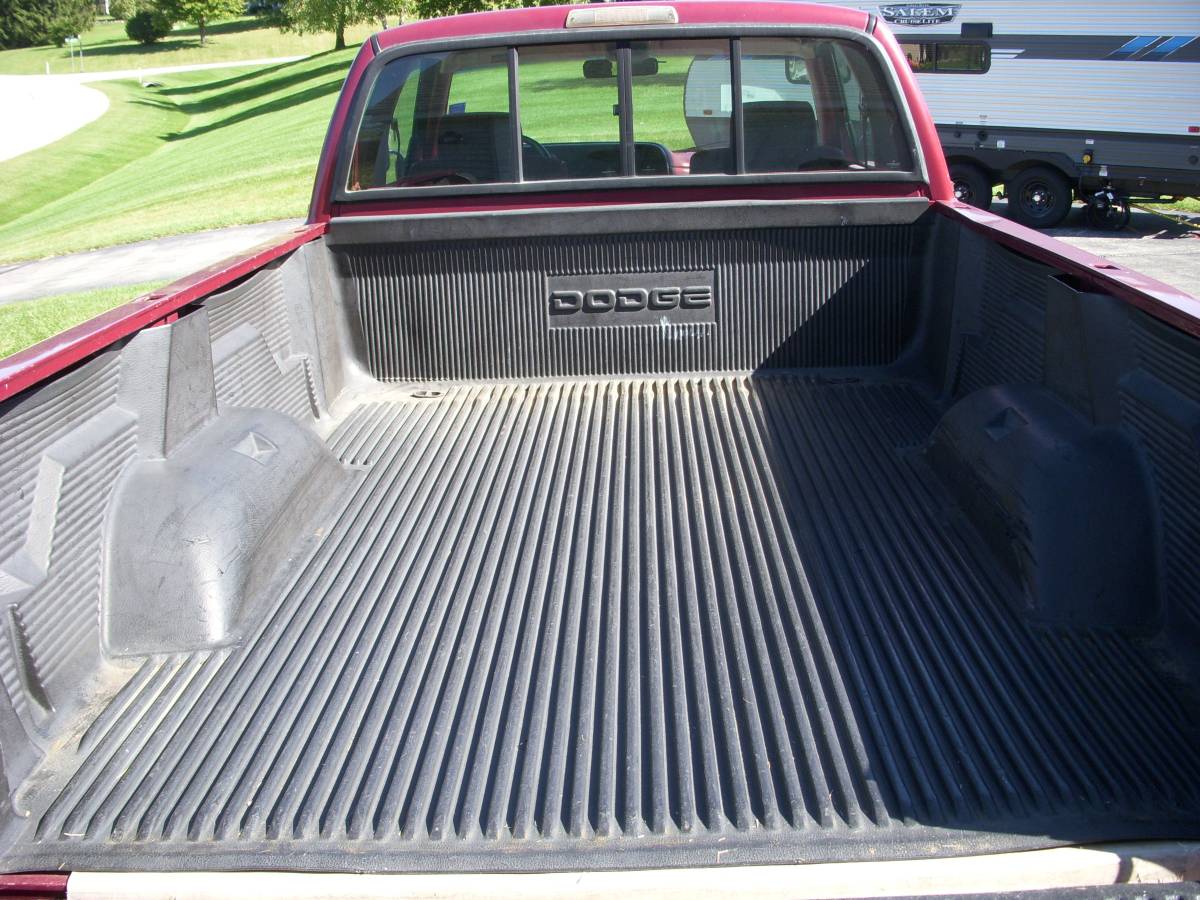 Dodge-ram-2500-1995-3
