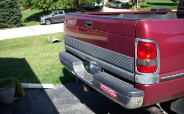 Dodge-ram-2500-1995-4
