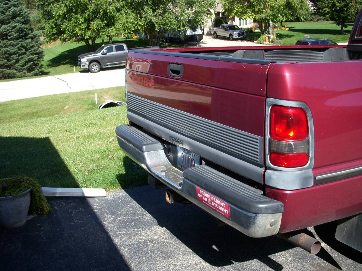 Dodge-ram-2500-1995-4