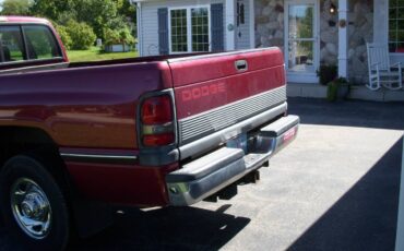 Dodge-ram-2500-1995-5