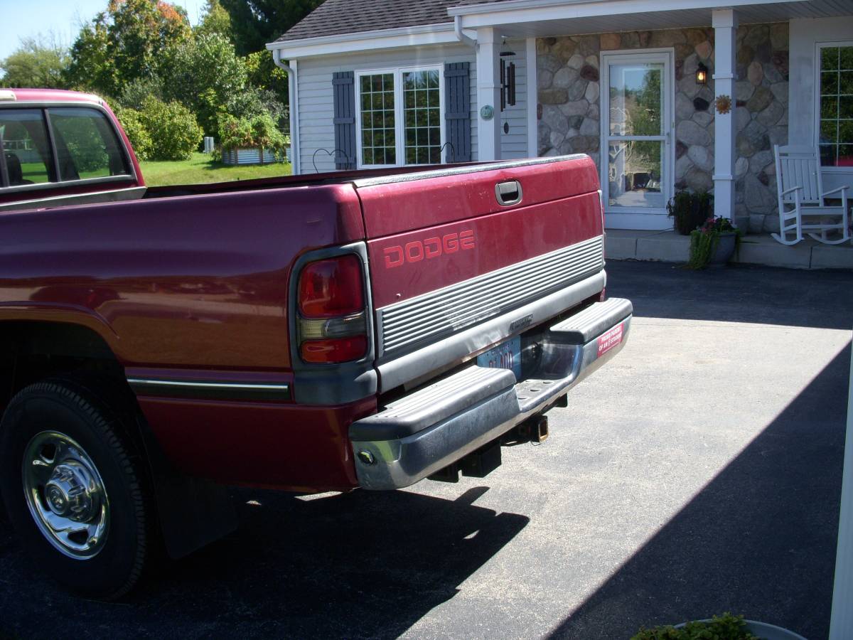Dodge-ram-2500-1995-5