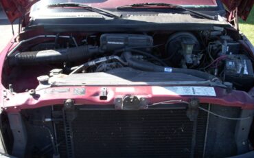 Dodge-ram-2500-1995-6