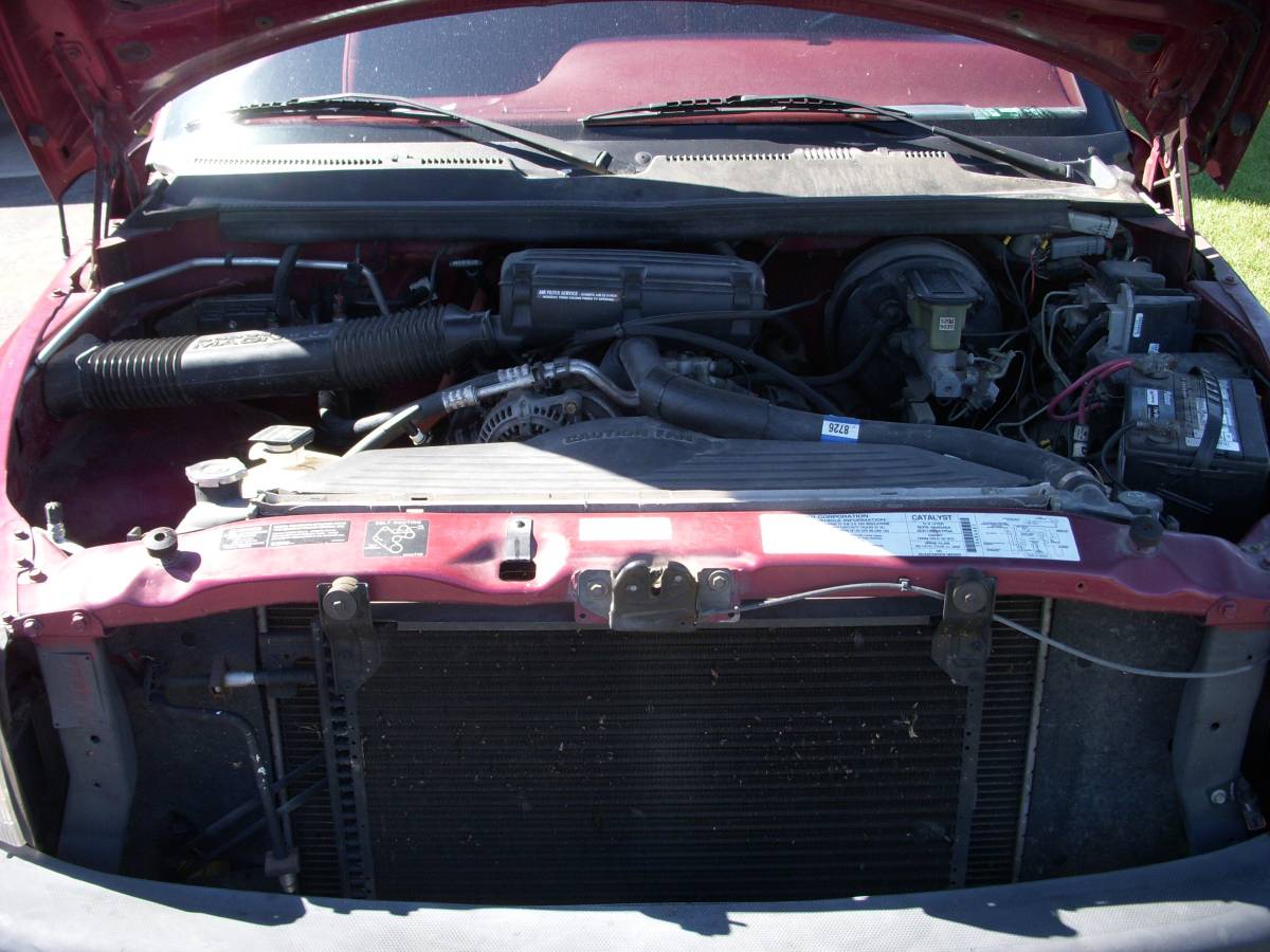 Dodge-ram-2500-1995-6