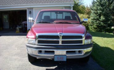 Dodge-ram-2500-1995