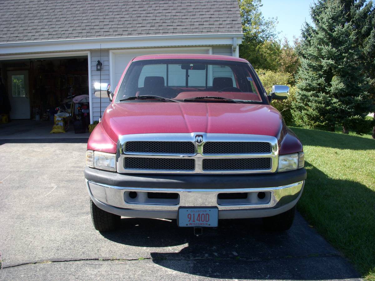 Dodge-ram-2500-1995