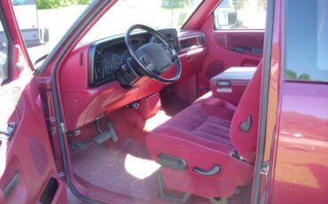 Dodge-ram-2500-1995-7