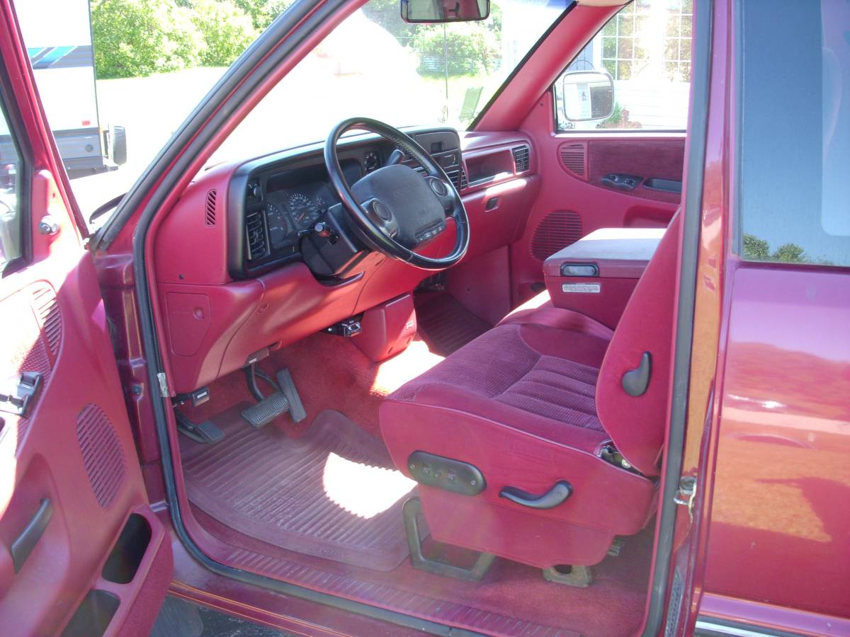 Dodge-ram-2500-1995-7