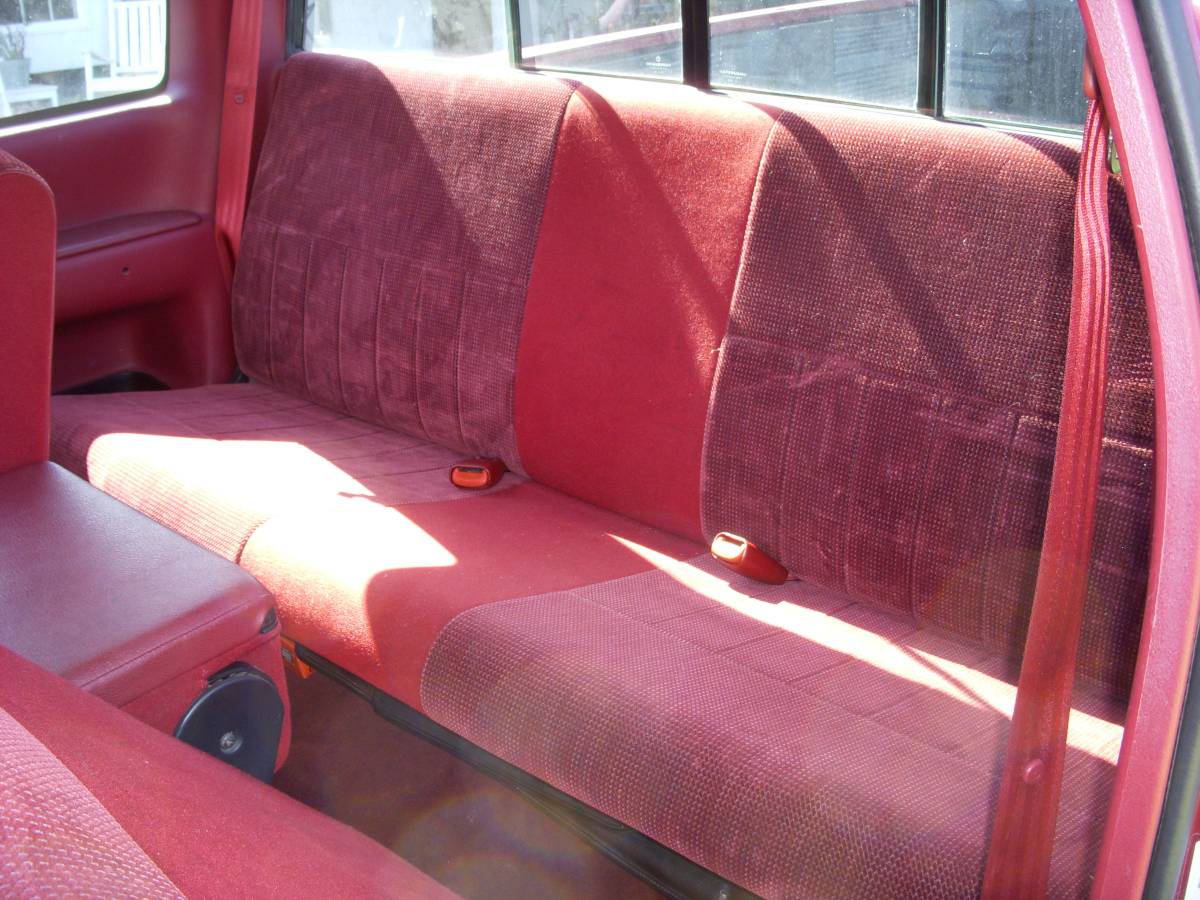 Dodge-ram-2500-1995-8
