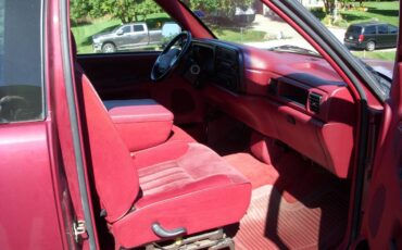 Dodge-ram-2500-1995-9
