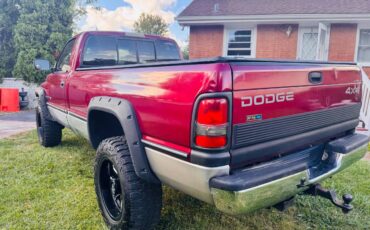 Dodge-ram-2500-1995-red-1