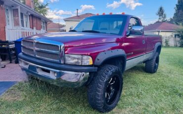 Dodge-ram-2500-1995-red-3