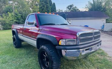 Dodge-ram-2500-1995-red-4