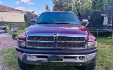 Dodge-ram-2500-1995-red-5