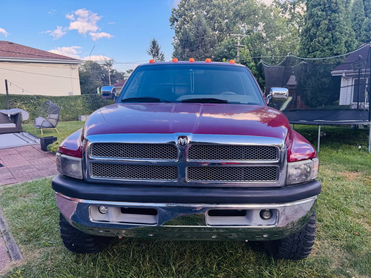 Dodge-ram-2500-1995-red-5