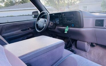Dodge-ram-2500-1995-red-6