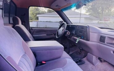 Dodge-ram-2500-1995-red-8