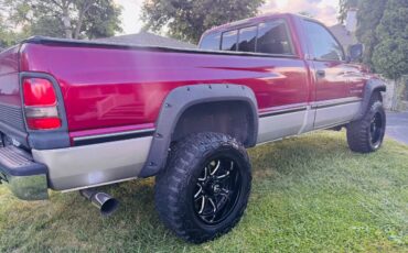 Dodge-ram-2500-1995-red-9