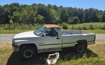 Dodge-ram-2500-1995-white-2
