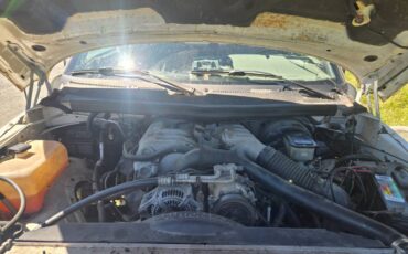 Dodge-ram-2500-1995-white-5