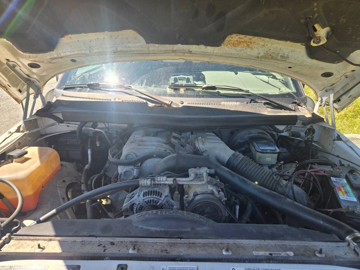 Dodge-ram-2500-1995-white-5
