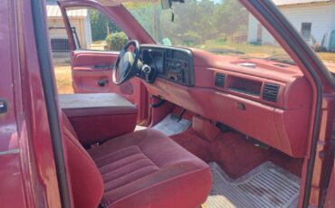 Dodge-ram-2500-diesel-1994-1