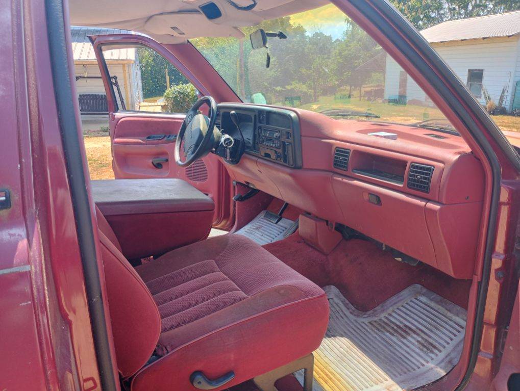 Dodge-ram-2500-diesel-1994-1