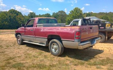 Dodge-ram-2500-diesel-1994-2
