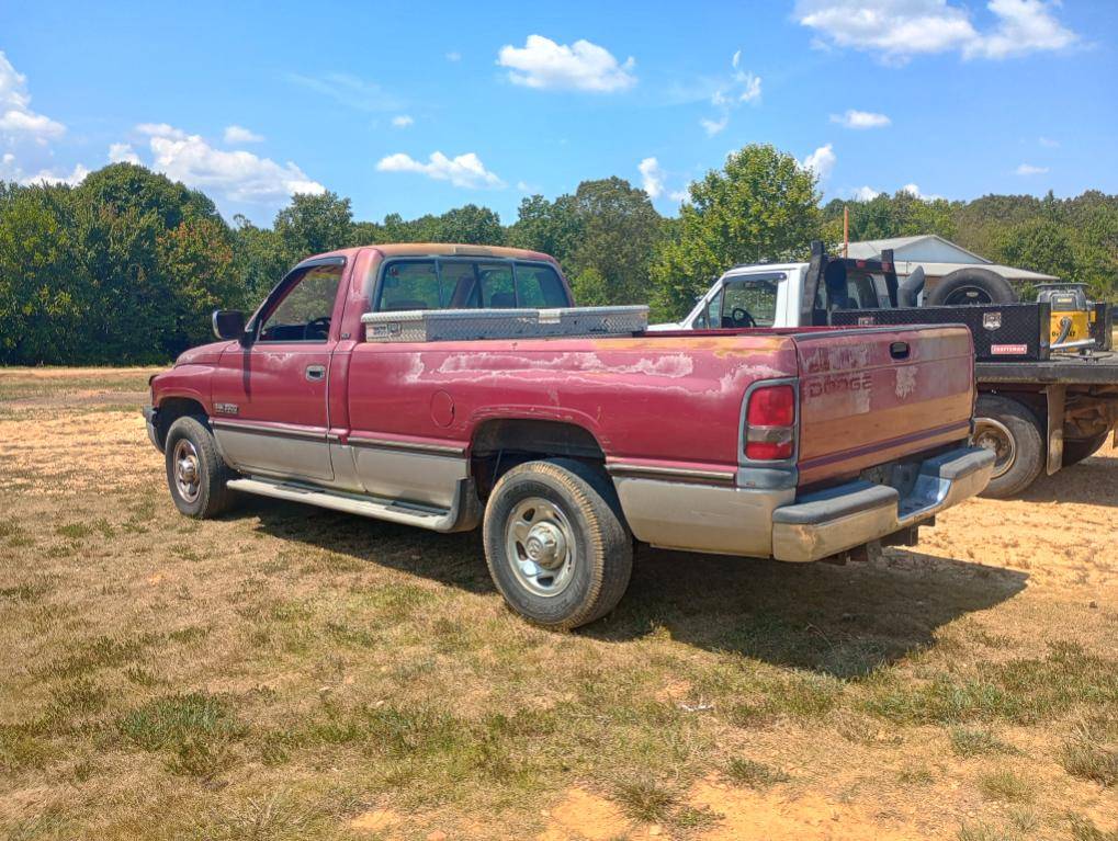 Dodge-ram-2500-diesel-1994-2