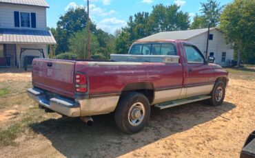 Dodge-ram-2500-diesel-1994-3