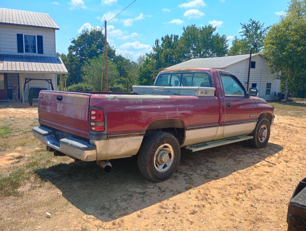 Dodge-ram-2500-diesel-1994-3