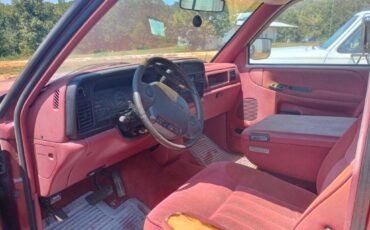 Dodge-ram-2500-diesel-1994