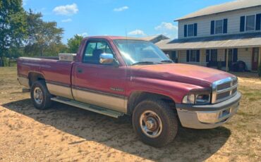 Dodge-ram-2500-diesel-1994-4