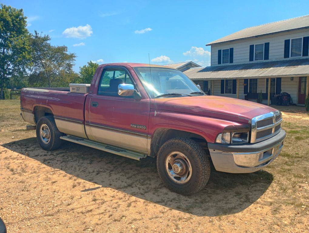 Dodge-ram-2500-diesel-1994-4