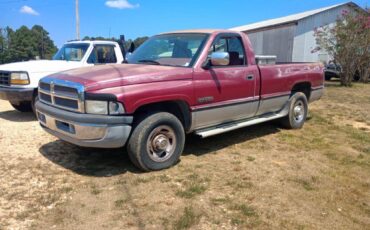 Dodge-ram-2500-diesel-1994-5