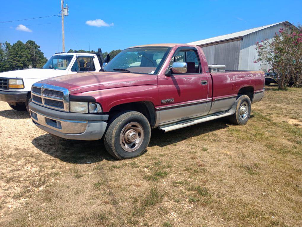 Dodge-ram-2500-diesel-1994-5