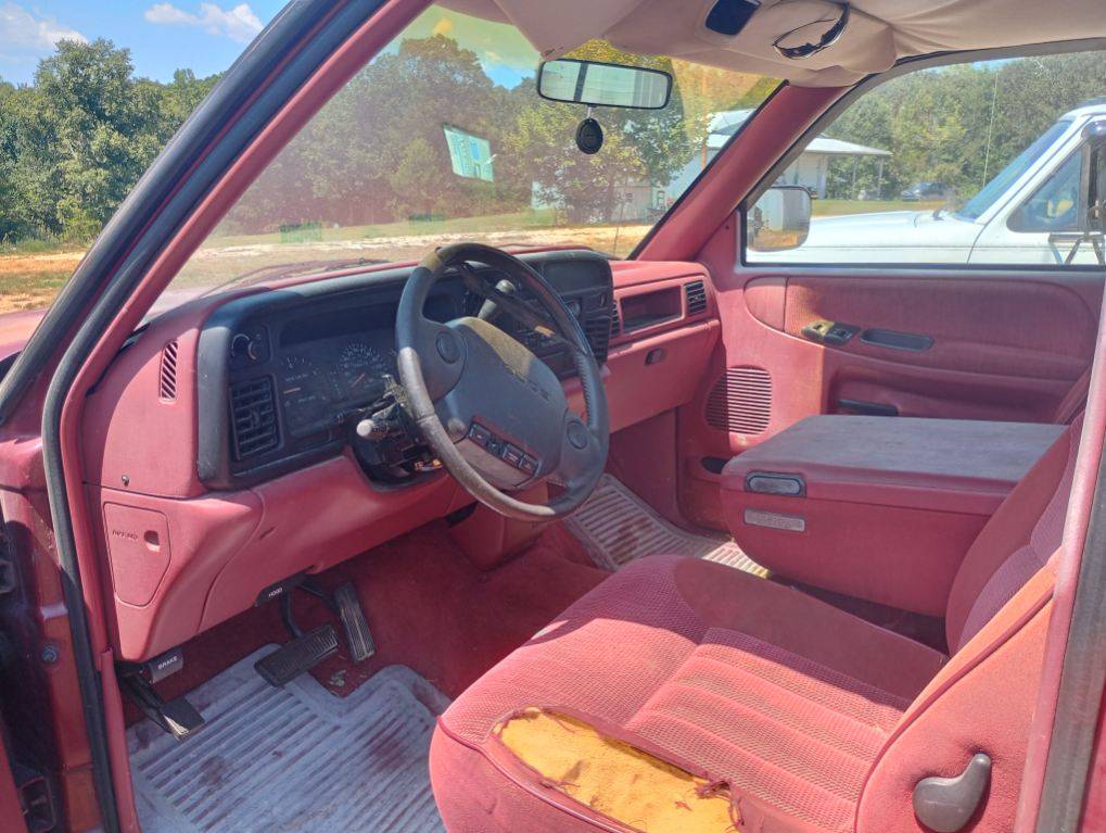 Dodge-ram-2500-diesel-1994