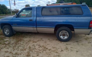 Dodge-ram-2500-slt-diesel-1994-blue-1